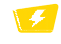 NitroEcom