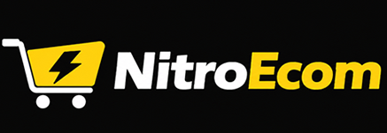NitroEcom